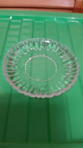 Kuchenteller glasteller - kuchenteller,
