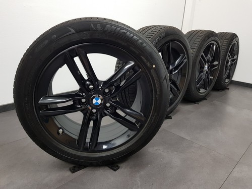 Bmw sommerreifen zoll - sommerreifen,