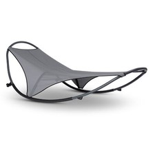 LECO Schaukel Liege Eni 210 x