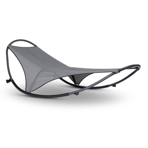 Leco schaukel liege - schaukel,