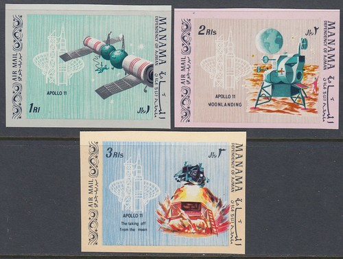 Manama 1969 213 15 - manama,