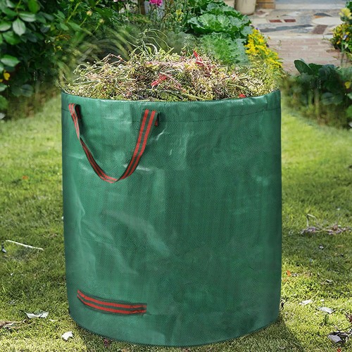 Gartensack laubsack - gartensack,