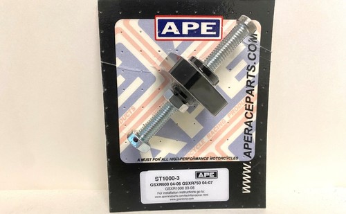 Ape st1000 steuerkette - ape,