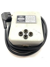 Carl Zeiss Trafo Transformator