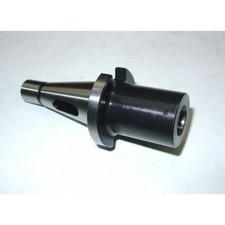 Kegelreduzierhülse SK30 DIN2080 MK1 MK2 MK3 MK4 Innegewinde-M12