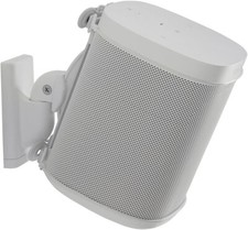 Sonos One One SL Play:1
