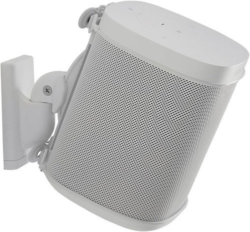 Sonos one play - one, sl