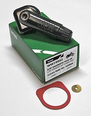 Lucas kvf k2f - k2f, up