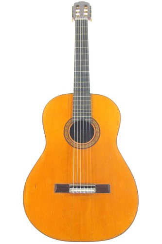 Viuda sobrinos domingo - viuda,