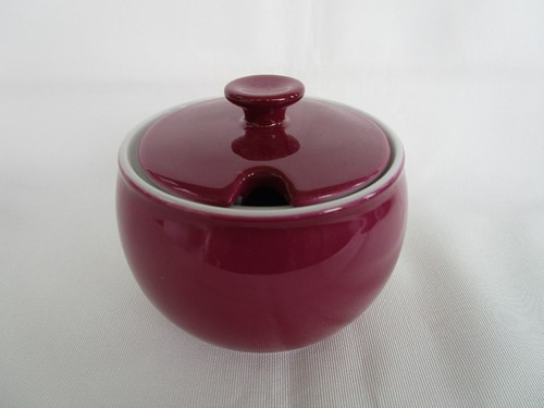 Dibbern solid color - dibbern,