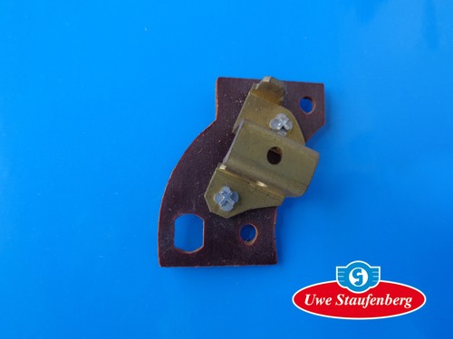 Goggomobil goggo halter - halter, für