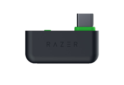 Razer hammerhead hyperspeed - razer,