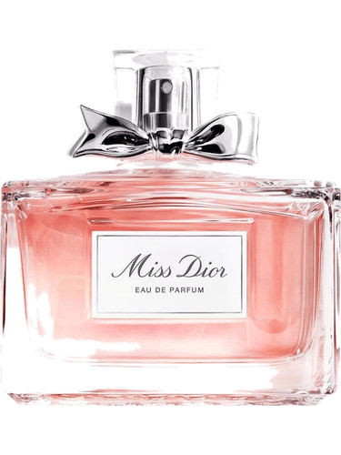Dior miss - miss,
