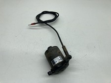 ORIGINAL ANLASSER STARTER FOR