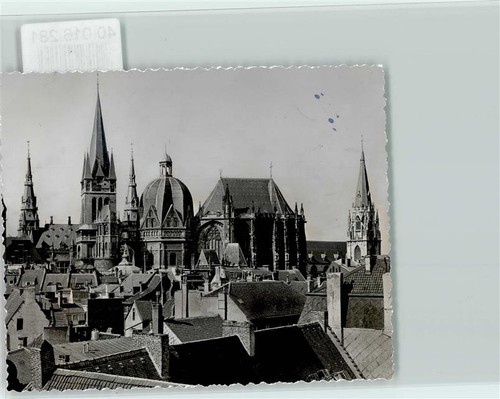 40016281 5100 aachen - 5100,