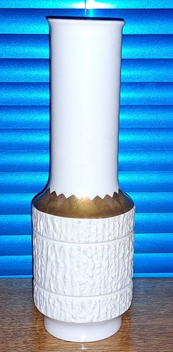 Thomas germany porzellan vase - thomas,