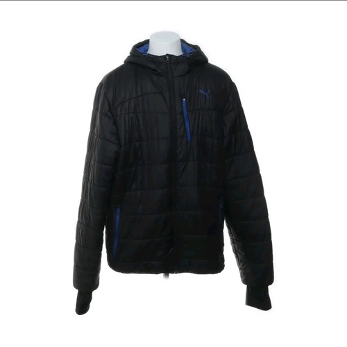 Puma winterjacke herren - winterjacke,,