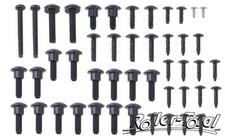 Verkleidung Schrauben Set 46