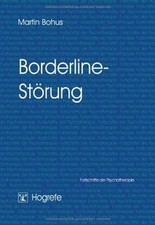 Borderline-Störung von Bohus, Martin | Buch | Zustand gut