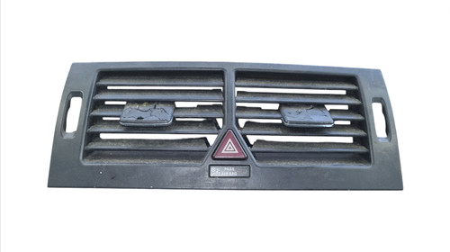 Mercedes klasse w245 - mercedes, b-klasse