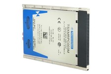Schneider Electric TSXMRPC003M
