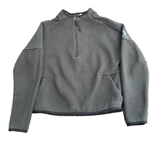 Adidas zne roadtrip quarter - zne,