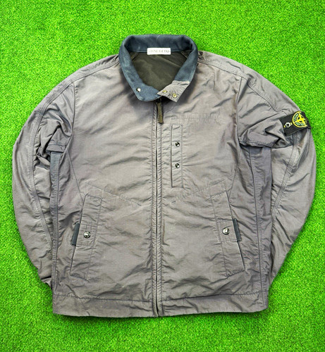 Stone island herren - island,