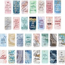 Inspirierende magnetische