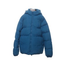 Tommy Hilfiger, Daunenjacke