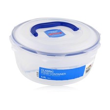 LocknLock Classic HSM948H