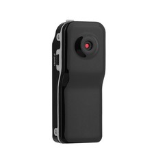 Kompakte Mini DV Camcorder DVR