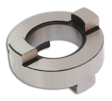 FORTIS  Mitnehmerring