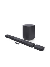 JBL Bar 1000 MK2 7.1.4 Dolby