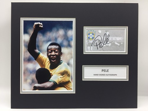 Rar pele brasilien - rar,