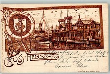 13126724 - 2390 Flensburg