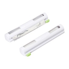 Folienschneider Folienabroller