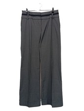 ORSAY Anzughose Damen Anzug