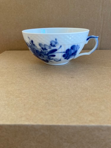 Royal copenhagen porzellan - royal,