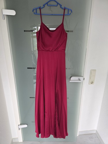 Jakes cocktail kleid 34 - kleid,
