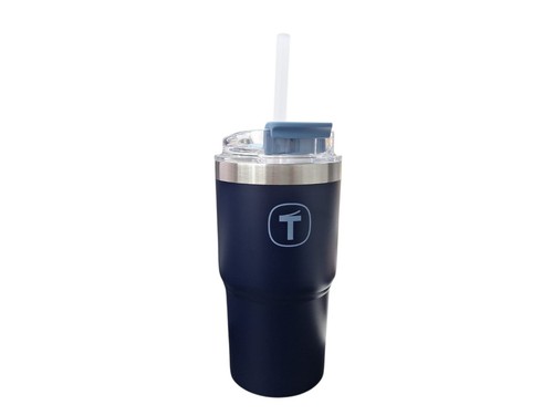 Tupperware thermobecher 630 - tupperware,