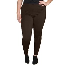 BORIS INDUSTRIES süsse