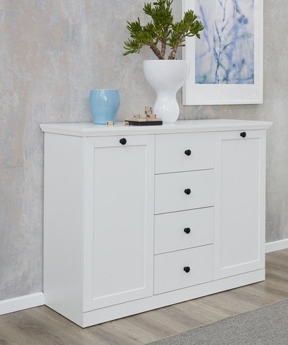 Sideboard kommode anrichte - sideboard,