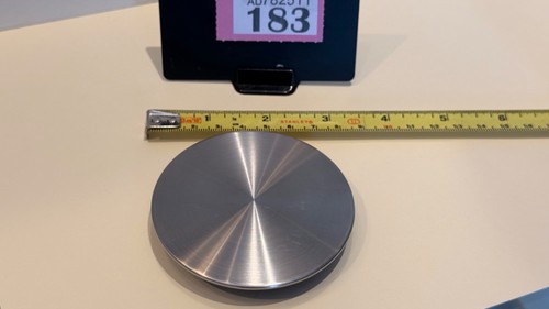 Magnetische spüle - magnetische,