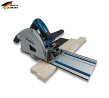 Winkelanschlag für Makita und