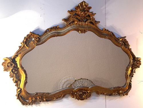 Wunderschöne barock - wunderschöne,