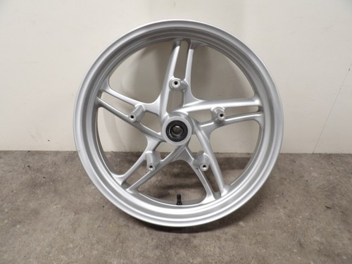 Bmw 1150 r 850 - r,