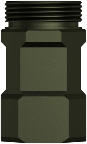 Wuben armeegrün - wuben,