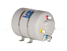 Indel Isotemp Spa nautischer