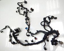 FORD MONDEO V / 2,0TDCI 180PS / MOTORKABELBAUM KABELBAUM / DU5T-12C508-MM (BU274