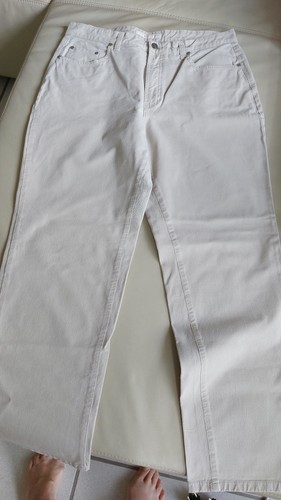Mac damen jeans hose - jeans, stella